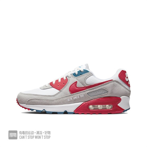 Air Max90-W-0124