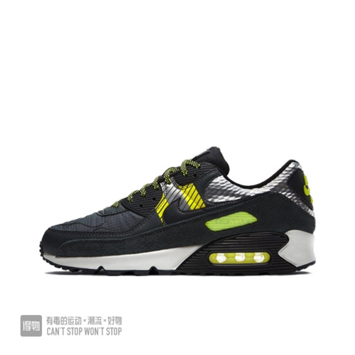 Air Max90-W-0129