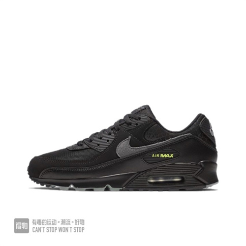 Air Max90-W-0135