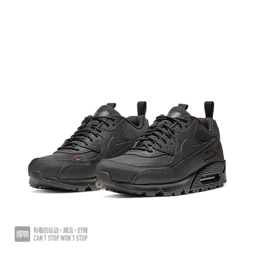 Air Max90-W-0141