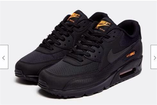 Air Max90-W-0143