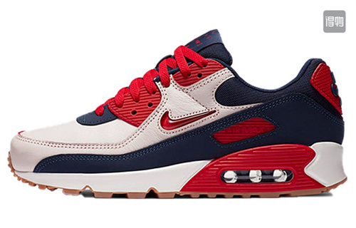 Air Max90-W-0145