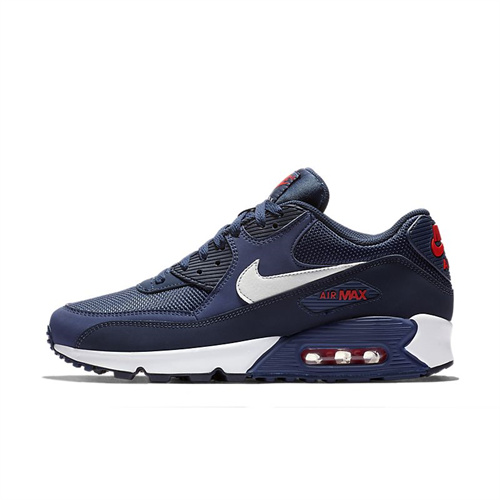 Air Max90-W-0015