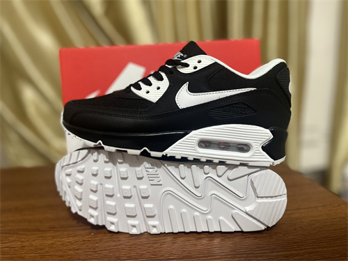 Air Max90-W-0162