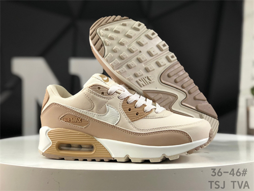 Air Max90-W-0191