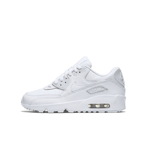 Air Max90-W-0019