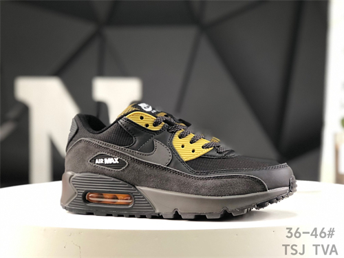 Air Max90-W-0194