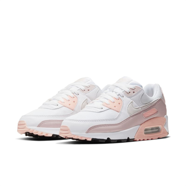 Air Max90-W-0198