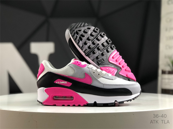 Air Max90-W-0227