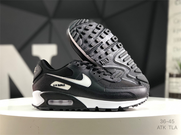 Air Max90-W-0228