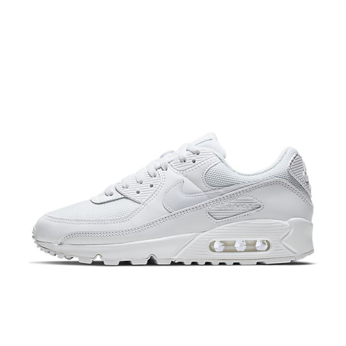 Air Max90-W-0023