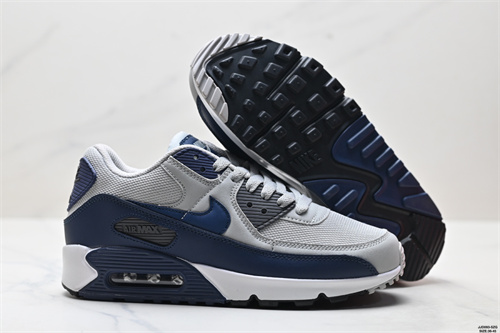 Air Max90-W-0258