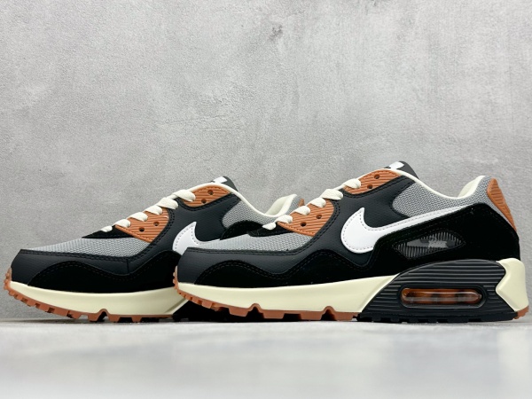 Air Max90-W-0285