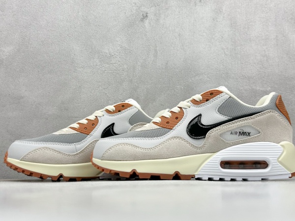 Air Max90-W-0286