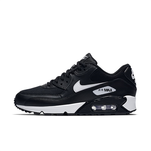 Air Max90-W-0025