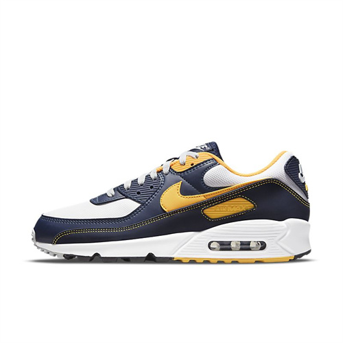 Air Max90-W-0029
