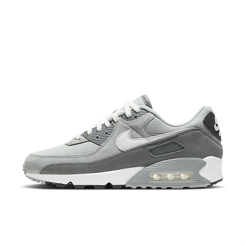 Air Max90-W-0043