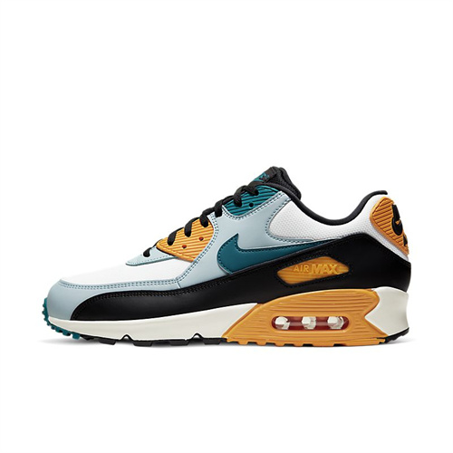 Air Max90-W-0053