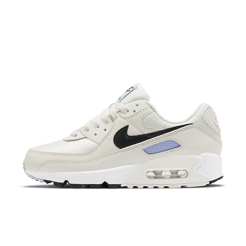 Air Max90-W-0064