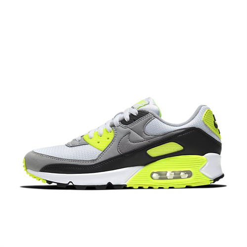Air Max90-W-0065