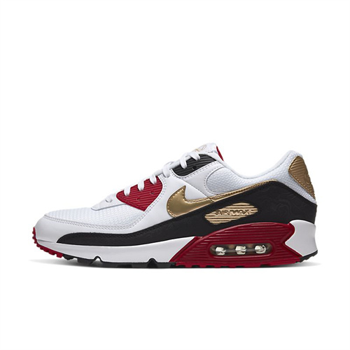 Air Max90-W-0067