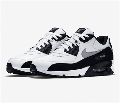 Air Max90-W-0007