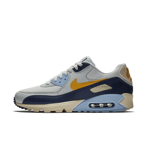 Air Max90-W-0073
