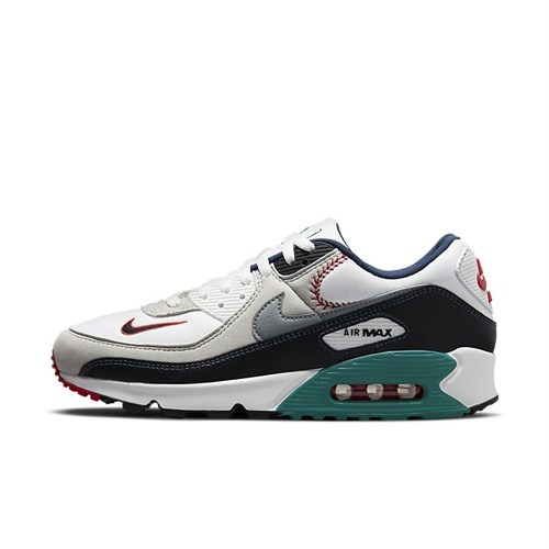 Air Max90-W-0080