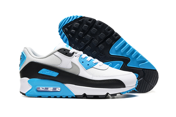 Air Max 90(Size:47,48,49,50,)-0010