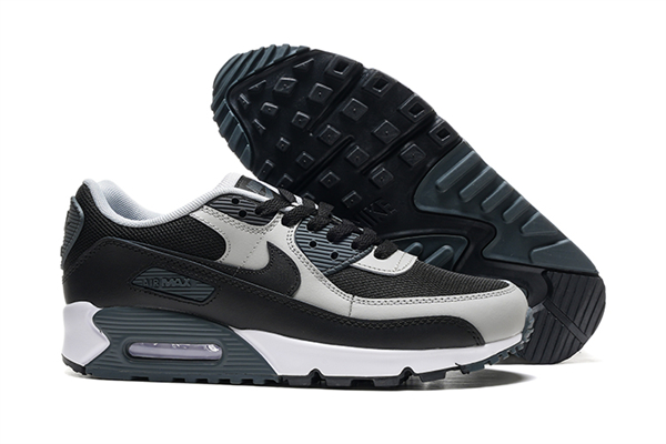 Air Max 90(Size:47,48,49,50,)-0016