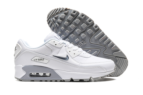 Air Max 90(Size:47,48,49,50,)-0018