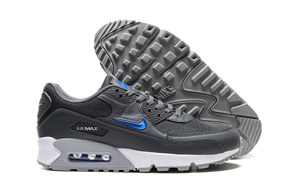 Air Max 90(Size:47,48,49,50,)-0019