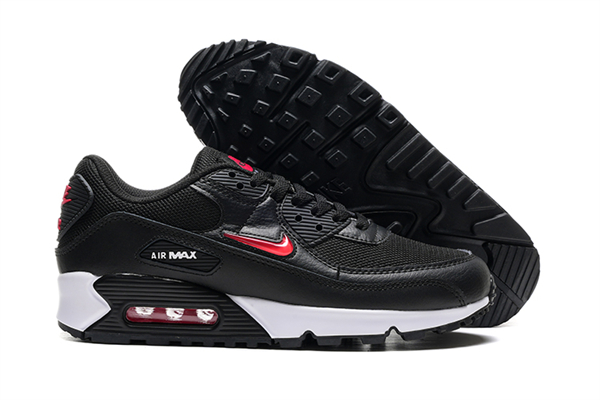 Air Max 90(Size:47,48,49,50,)-0020