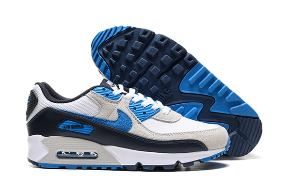 Air Max 90(Size:47,48,49,50,)-0022