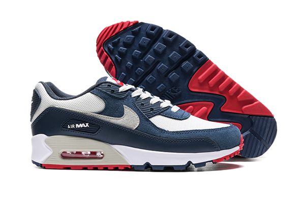 Air Max 90(Size:47,48,49,50,)-0026