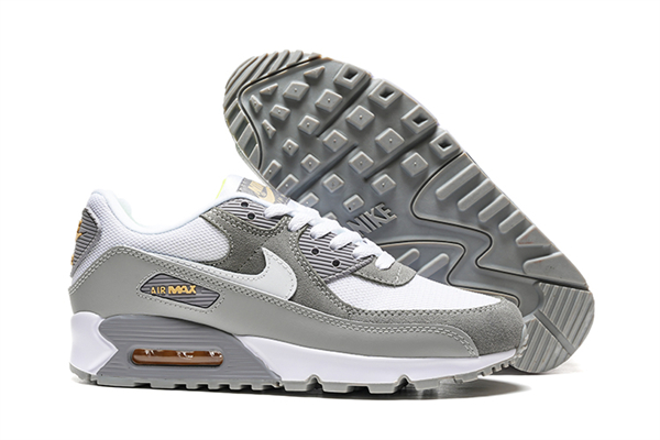 Air Max 90(Size:47,48,49,50,)-0036