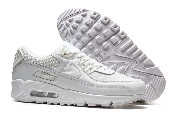 Air Max 90(Size:47,48,49,50,)-0042