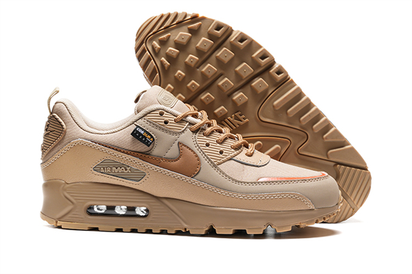 Air Max 90(Size:47,48,49,50,)-0049