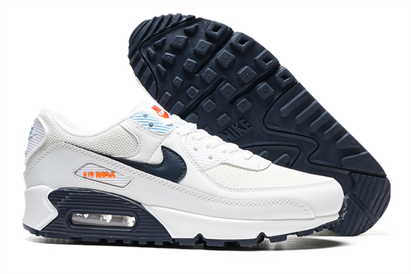 Air Max 90(Size:47,48,49,50,)-0005
