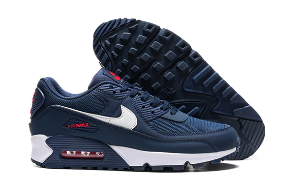 Air Max 90(Size:47,48,49,50,)-0007