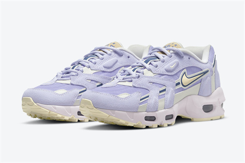 Air Max 96-W-013