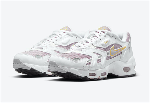 Air Max 96-W-015