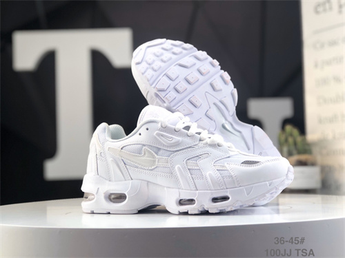 Air Max 96-W-006