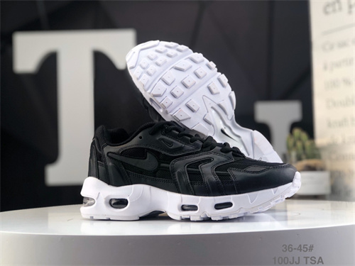 Air Max 96-W-007