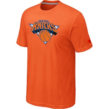 NBA T-Shirt-M-101