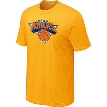 NBA T-Shirt-M-105