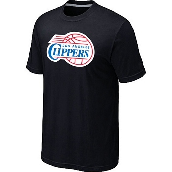 NBA T-Shirt-M-106