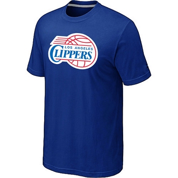 NBA T-Shirt-M-107