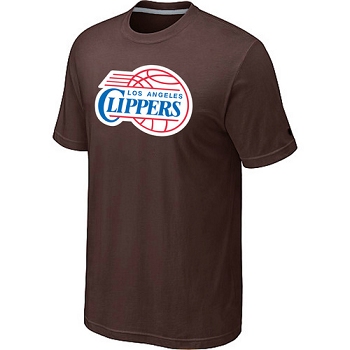 NBA T-Shirt-M-108