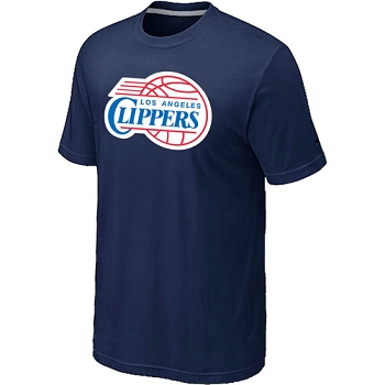 NBA T-Shirt-M-109